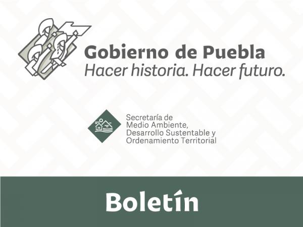 La eficiencia energética no tiene límites políticos o territoriales