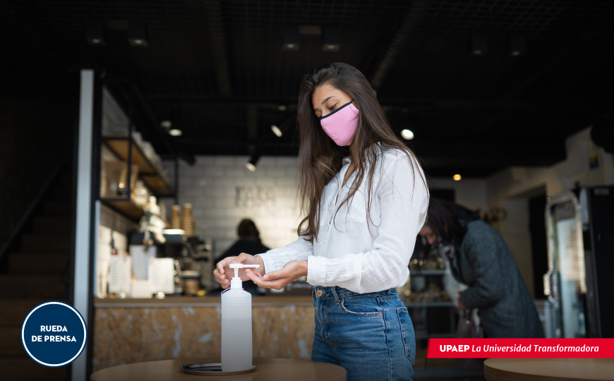 Las Mipymes son esenciales para la economía y generación de empleos en el país