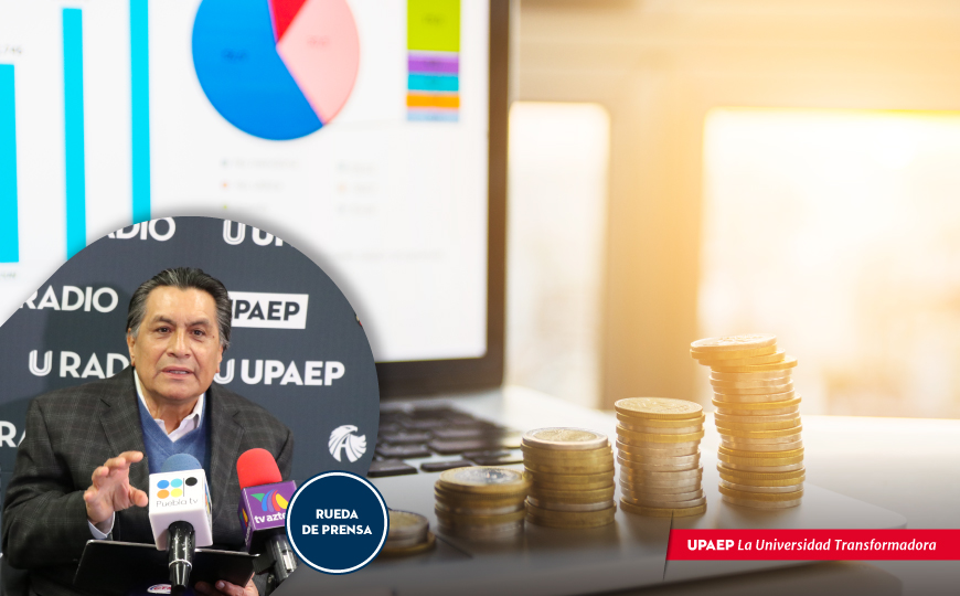 Puebla ocupa el 4º lugar a nivel nacional en pobreza