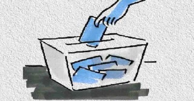 La Reforma Electoral de MORENA, pros y contras