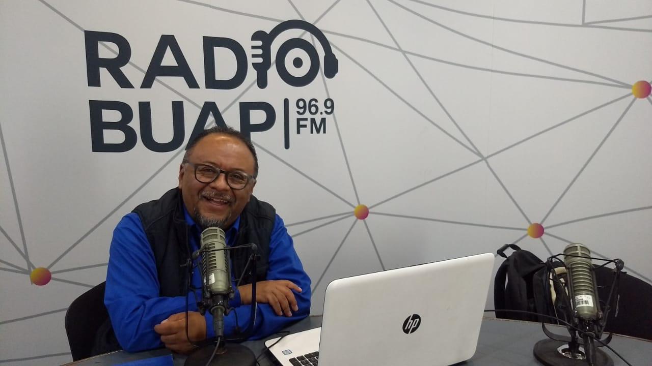 El Turno de las 12…cumple 5 años al aire en el 96.9 FM.