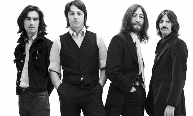 El día de The Beatles, por qué se celebra