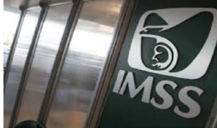 A partir del 30 de octubre, pensionados del IMSS recibirán aguinaldo y pago correspondiente a noviembre