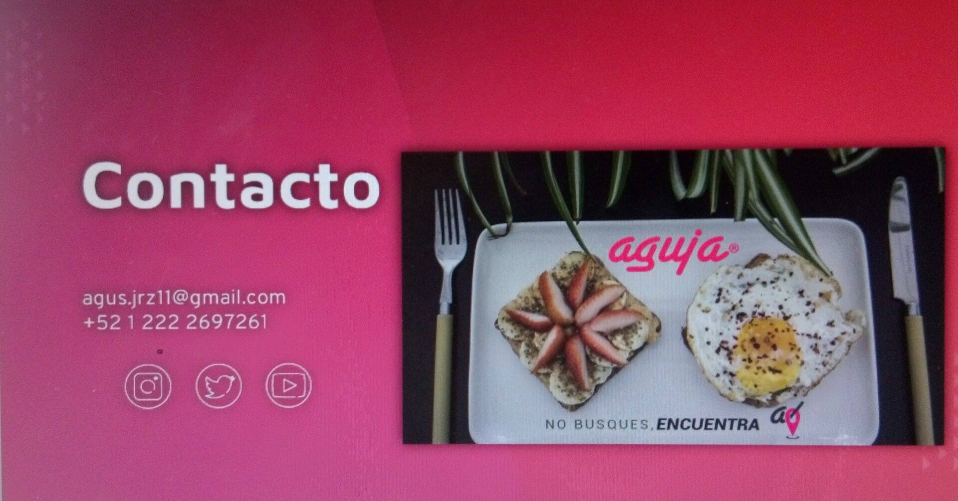 Los emprendedores, opción    para después de la pandemia  