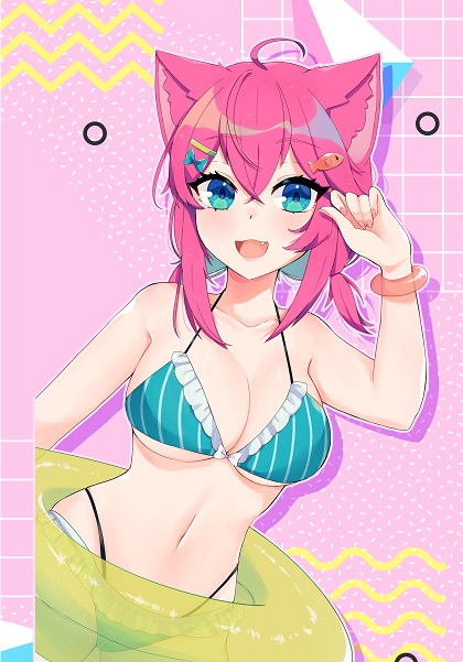-“Anime Onegai” la multiplataforma de contenido japonés, abre sus estudios de doblaje en México.