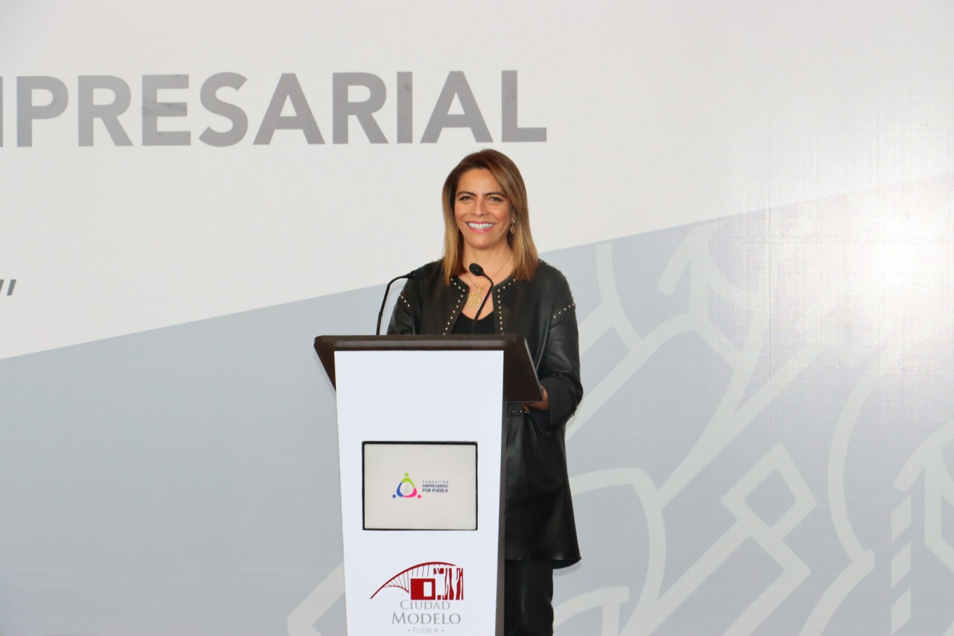 CIUDAD MODELO, OPORTUNIDAD PARA LA INVERSIÓN