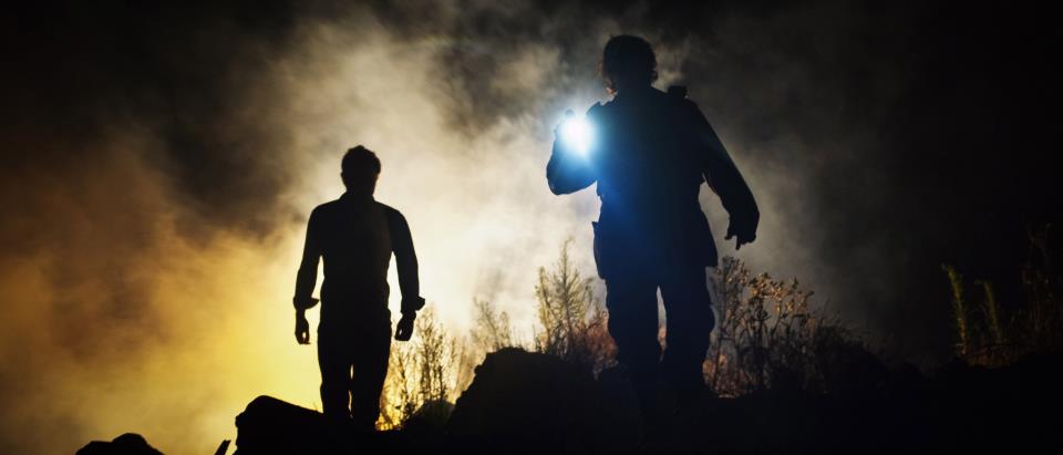 -“Desde el más allá” se exhibirá en salas cinematográficas de la república mexicana y Estados Unidos en el mes de noviembre.