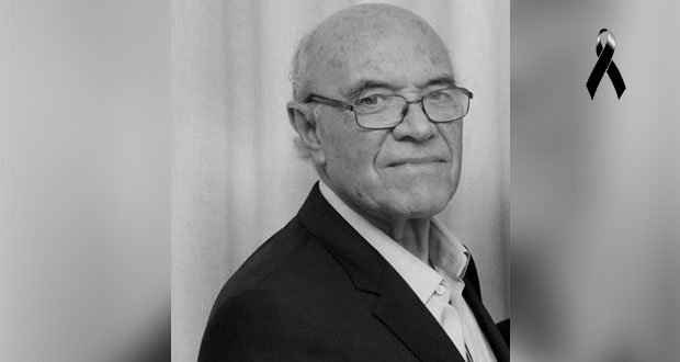 Lecciones de A. Manjarrez  para funcionarios fuereños  