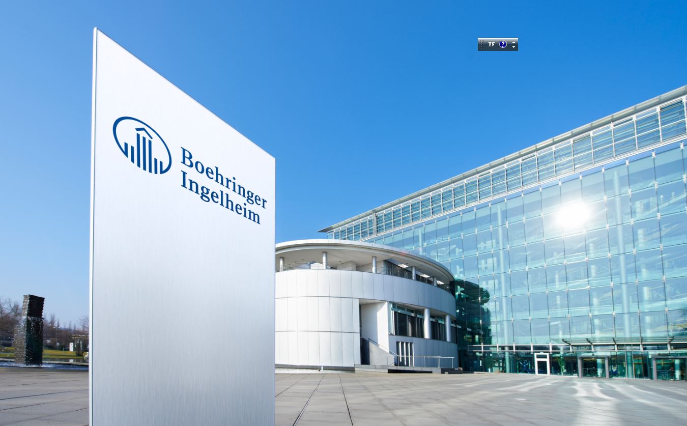 Boehringer Ingelheim y Click Therapeutics se asocian para beneficiar a pacientes con esquizofrenia