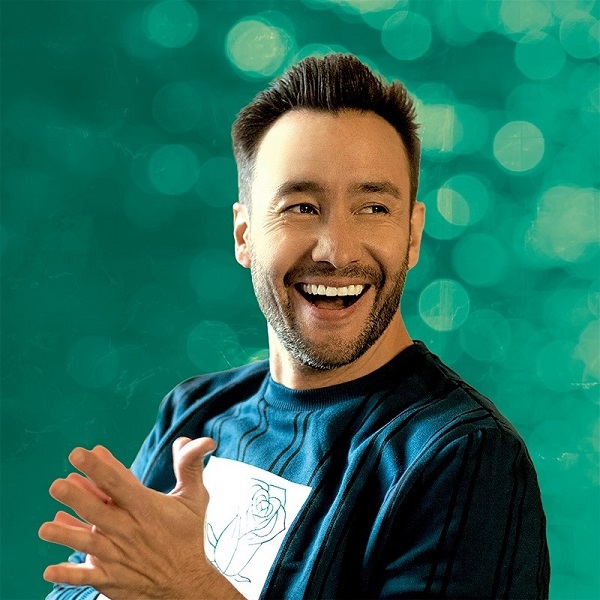-“Eres perfecta”, nuevo sencillo del cantante argentino Luciano Pereyra. 