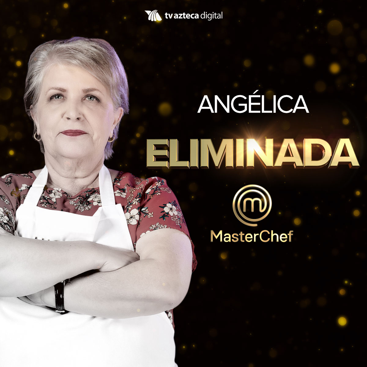 -Comenzó la octava temporada de “MasterChef”.