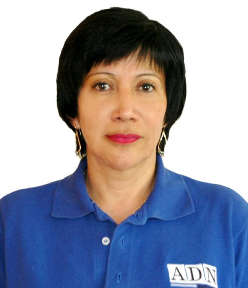 Otro amparo para aclarar