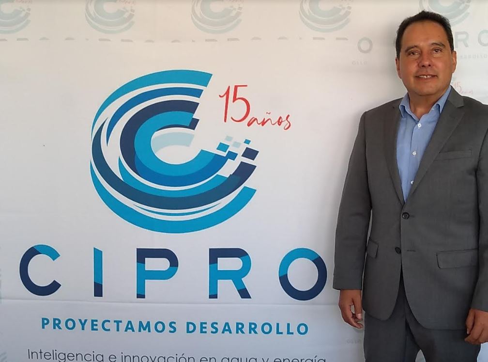 “El futuro del sector hidráulico y las perspectivas para 2021”