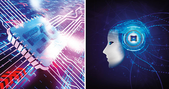 Tecnología: ¿qué se espera para el 2021?