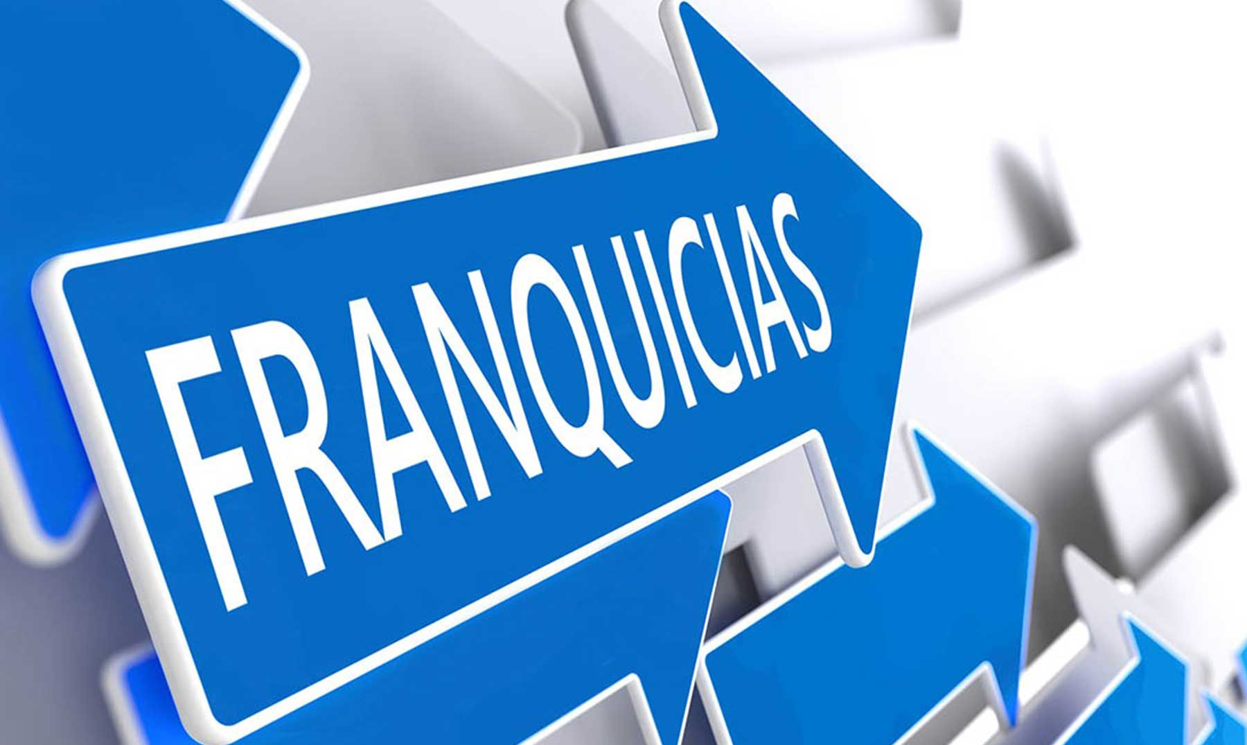 Franquicias poblanas al borde de la quiebra