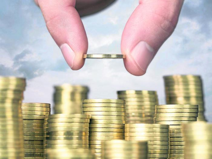 Energía en tiempos de pandemia, ahorro e inversión desde casa