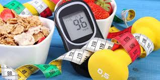 La diabetes mató a más del doble de personas que el covid