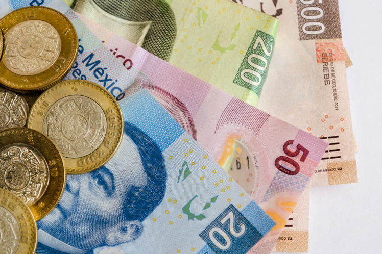 La economía no se recuperó en diciembre