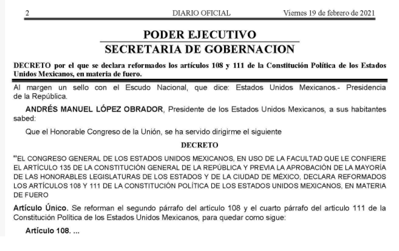 EN LAS NUBES. Como a cualquier hijo de vecino