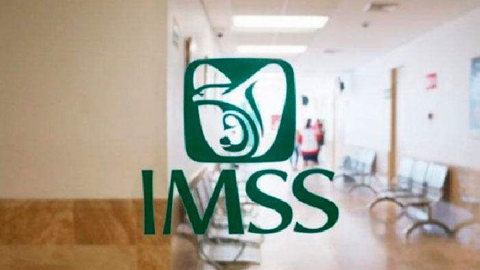Cuenta IMSS con el Centro Nacional de Investigación Documental en Salud más importante de América Latina
