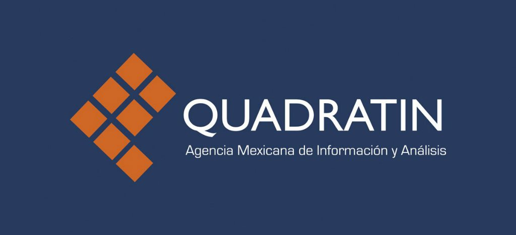 EN LAS NUBES. Del cuartelazo militar y otro atentado a la prensa