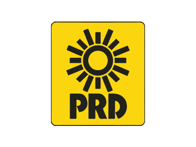 PULSO POLITICO. «He sido del PRD y lo sigo siendo pese a sus alianzas» TAGG