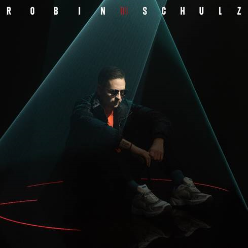 “IIII” es el cuartó álbum del DJ y productor alemán Robin Schul