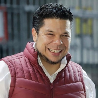 PULSO POLITICO. Gabriel Biestro, el posible candidato de Morena