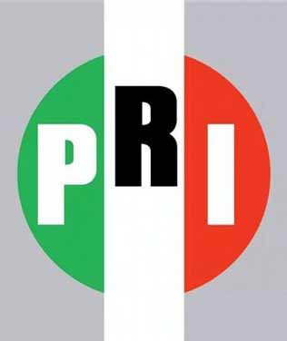 PRI poblano prepara su “ejército”