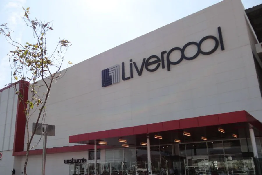 O empresarios mueven sus reservas e invierten, o los dejarán en la loma
