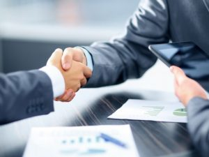 IMAGEN PROFESIONAL. ¿Sabes venderte?, analízalo