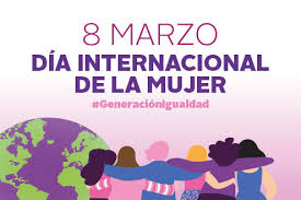 ENSALADA POLITICA. Mujeres acaparan ciencia y política