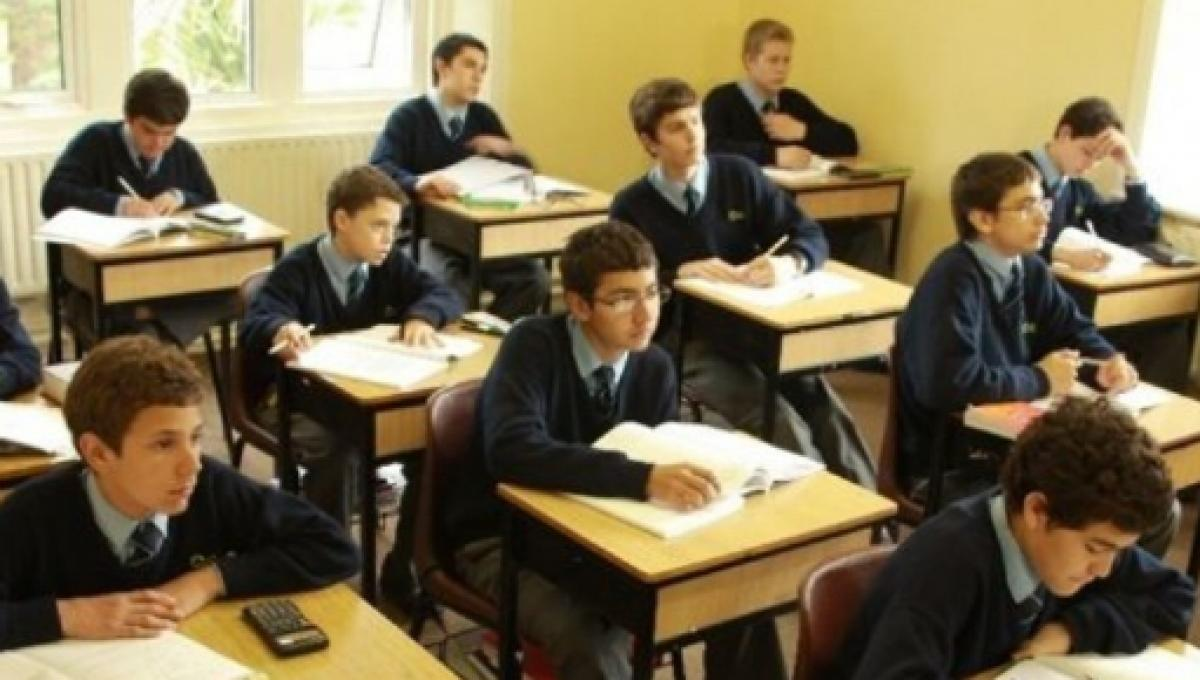 Pandemia ha generado un futuro incierto de la educación privada