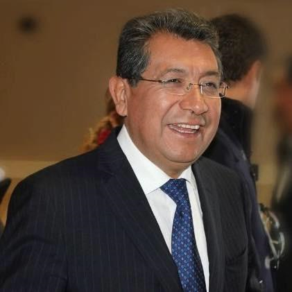 Una nueva visión de política y gobierno, con participación social impulsadas desde Tlaxcala