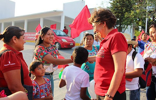 SIN LIMITES. Las batallas de Porfirio Díaz en favor de Puebla