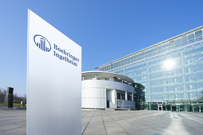 Boehringer Ingelheim y el Lieber Institute for Brain Development colaboran en el desarrollo de medicamentos innovadores para enfermedades mentales