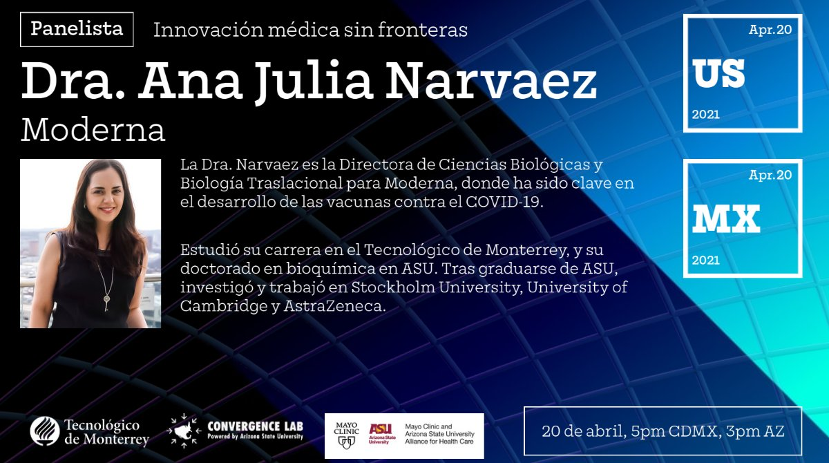 Expertos del sector salud exhortan a fortalecer al ecosistema médico internacional a través d e la economía del conocimiento