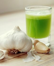 3 remedios naturales para la diabetes