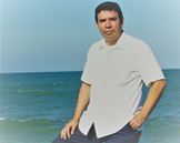 GONZALO VALENZUELA. Buen padre