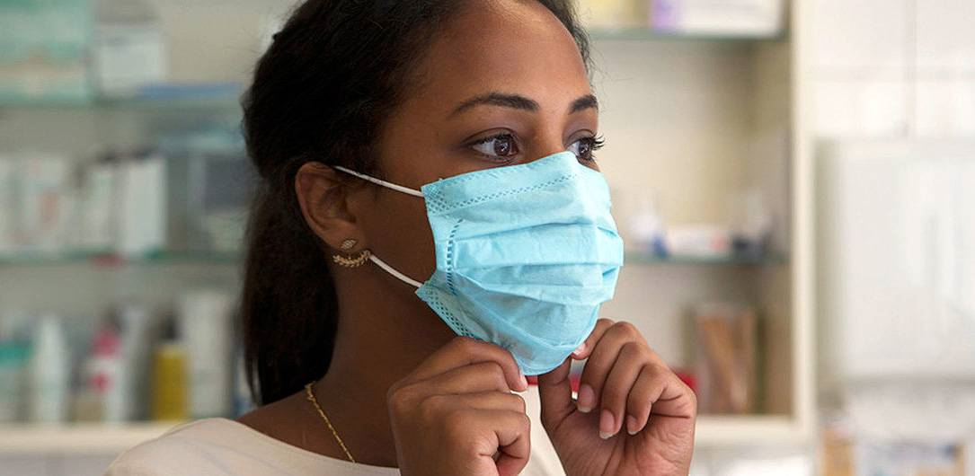 SIN LIMITES. Opinan epidemiólogos de la vacuna contra Covid-19