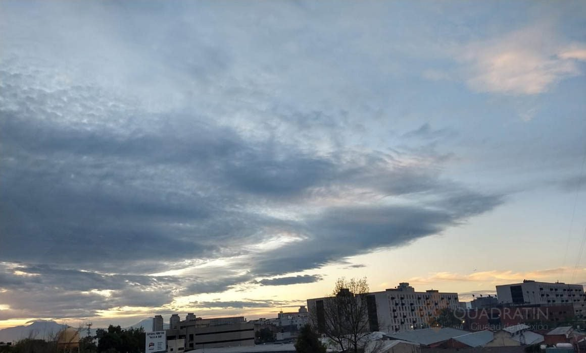 EN LAS NUBES Por el Danubio y el Nilo. Nos invitan a navegar