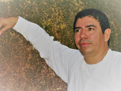 GONZALOS VALENZUELA. Ahora si