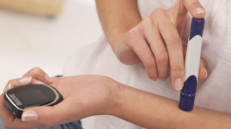 «Doctores de Toronto en vías de Curar la Diabetes»