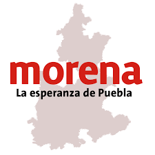 MORENA, mantiene hegemonía en Puebla