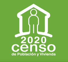 EN LAS NUBES. Del despiporre intelectual 18 (dieciocho)