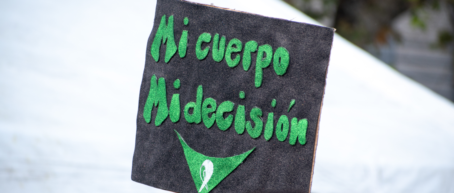 EN LAS NUBES. Acertada encomienda