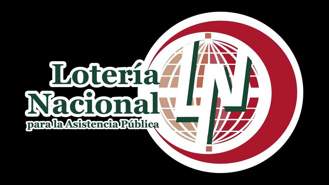 Lotenal y el INDEP deben informar al Congreso de la Unión sobre el Sorteo en especie, del 15 de septiembre
