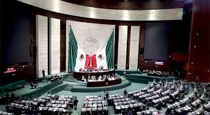 ¿Cómo les fue a los diputados federales poblanos?
