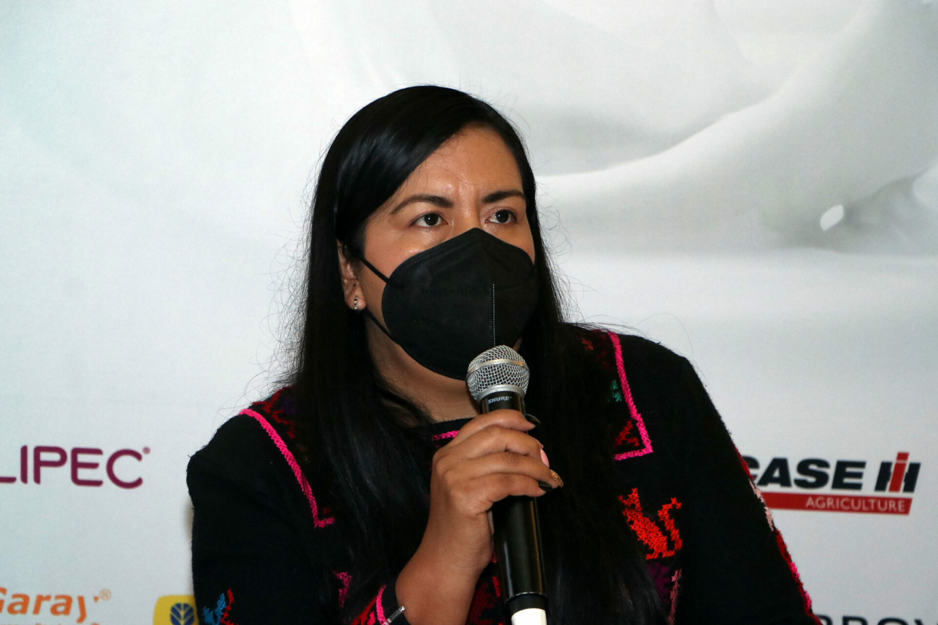 Puebla, sede del Sexto Foro Nacional de Lechería