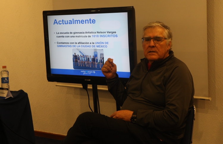 EN LAS NUBES. Leamos al experto